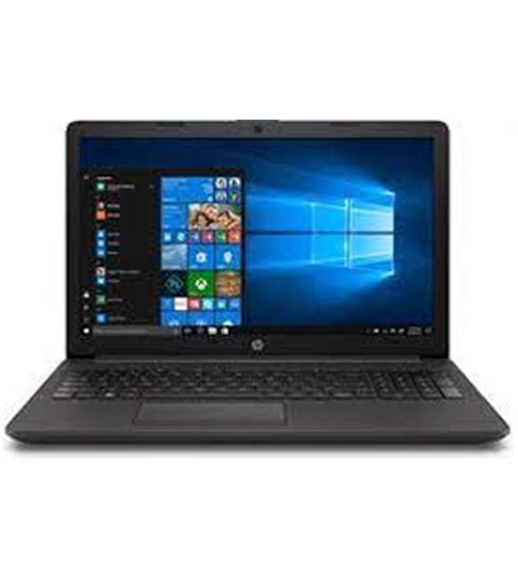 Hp 250 G8 853U7ES i5 1135G7 8GB 256GB SSD 15.6" FHD FreeDOS Siyah Notebook