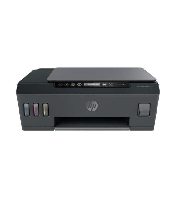 Hp 1TJ09A 515 Yazıcı-Tarayıcı-Fotokopi-Wifi-Airprint Tanklı Yazıcı Çok Fonksiyonlu