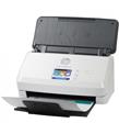 HP Scanjet Pro N4000 Network Döküman Tarayıcı 6FW08A