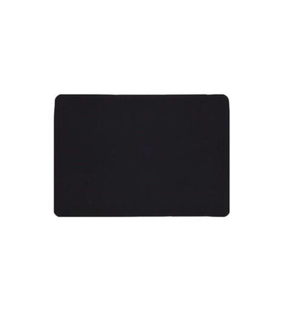 oem 30 X 70 Cm Mouse Pad Siyah