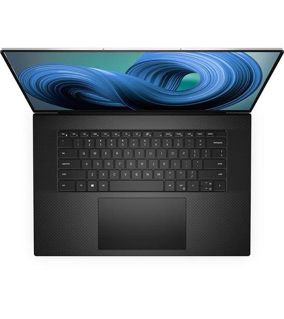 Dell XPS 17 9720 XPS179720ADLP1100 i7-12700H 16GB 512GB 4GB RTX3050 17 FHD+ Windows 11 Pro Notebook_1