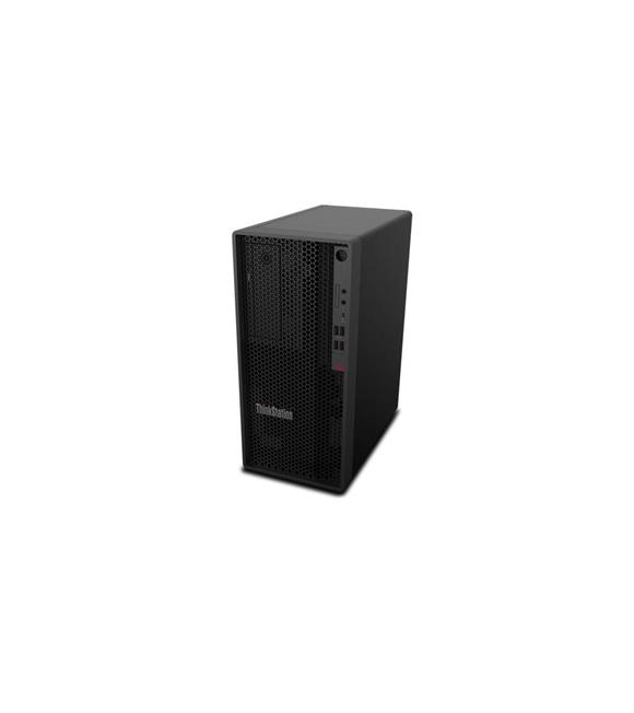 LENOVO 30GS004NTR WS P3 i7-13700 16C 2.1GHz 16GB 4800MHz 512GB SSD NVIDIA T1000 8GB W11 500W TOWER