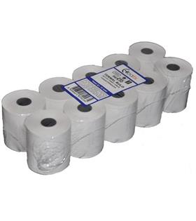 Bafix Yazar Kasa Rulosu Termal 56x30 Mt