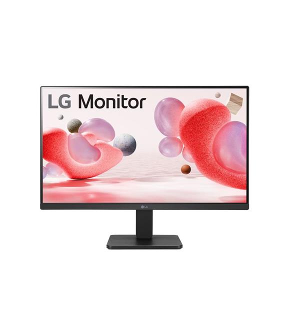 Lg 23.8" 24MR400-B IPS FHD 5MS 100HZ HDMI VGA 
Monitör