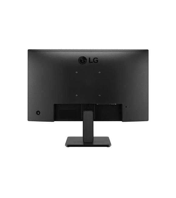 Lg 23.8" 24MR400-B IPS FHD 5MS 100HZ HDMI VGA 
Monitör_1