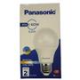 Panasonıc Led Lamba 8.5W 860 Lm E27 Beyaz