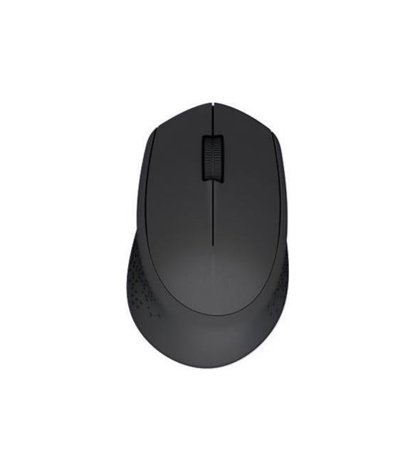 Elba KD-385 Siyah 2.4Ghz Kablosuz Mouse