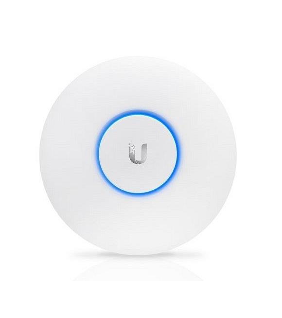 Ubiquiti UniFi U6-Pro Access Point