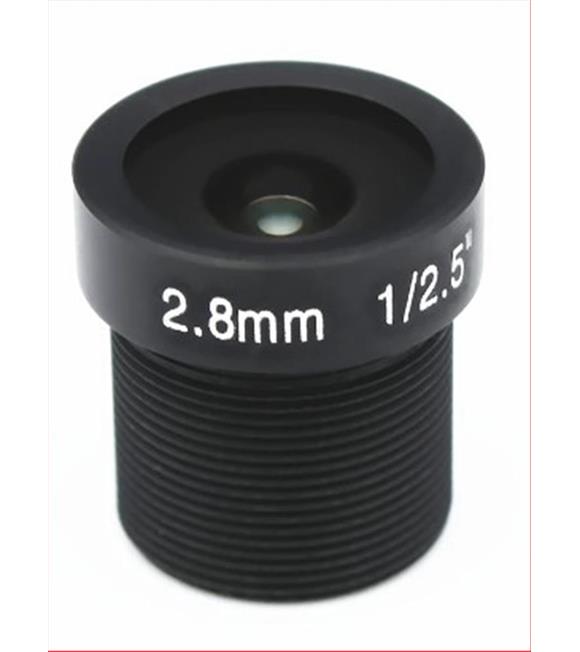 CCTV X5 Tech 6mm-60mm Mega Piksel