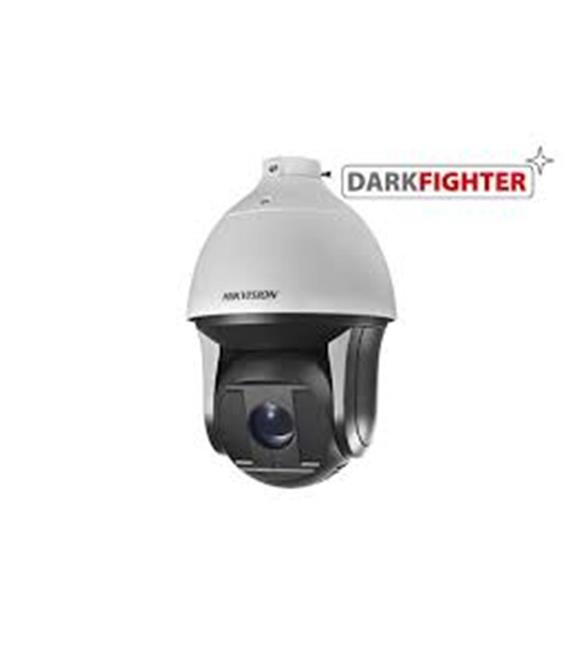 Hikvision DS-2DF8223I-AEL 2 Mp Ultra-Low Light Smart PTZ Speed Dome Ip Kamera