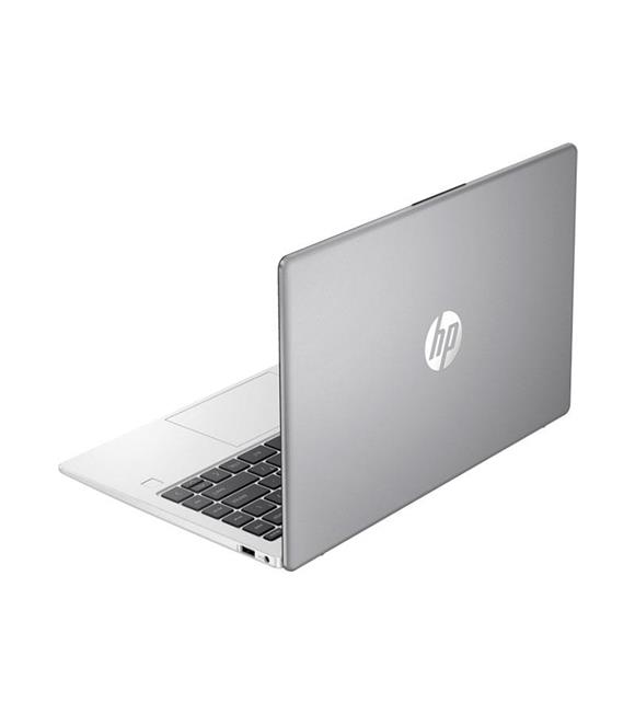 Hp 240 G10 8A556EA i7-1355U 16GB 512GB SSD 14 HD FreeDOS Notebook_1