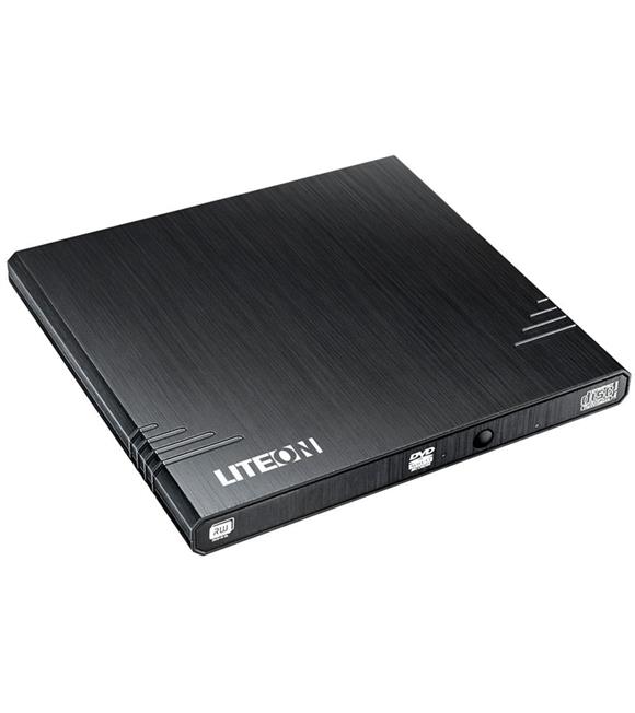 Hadron Hdx1759 CD-DVD Writer -Taşınabilir  Ultra Slim Cd Dvd Yazıcı