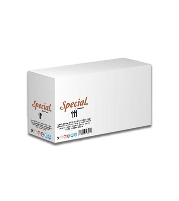 Special Kyocera Tk-3300 Muadil Toner