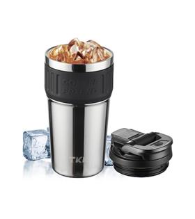 Tkk Termos Çelik 630 ML T2023