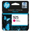 HP 925 Magenta Kartuş 4K0V7PE