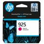 HP 925 Magenta Kartuş 4K0V7PE