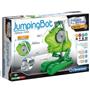 Clementoni Jumpıngbot Zıplayan Robot 64956