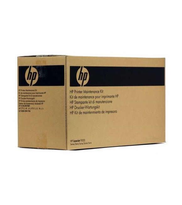 HP C9153A Laserjet 9000 PM Kit 220V