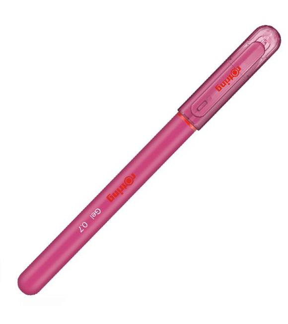 Rotring Jel Kalem 0.7 MM Pembe 2114453