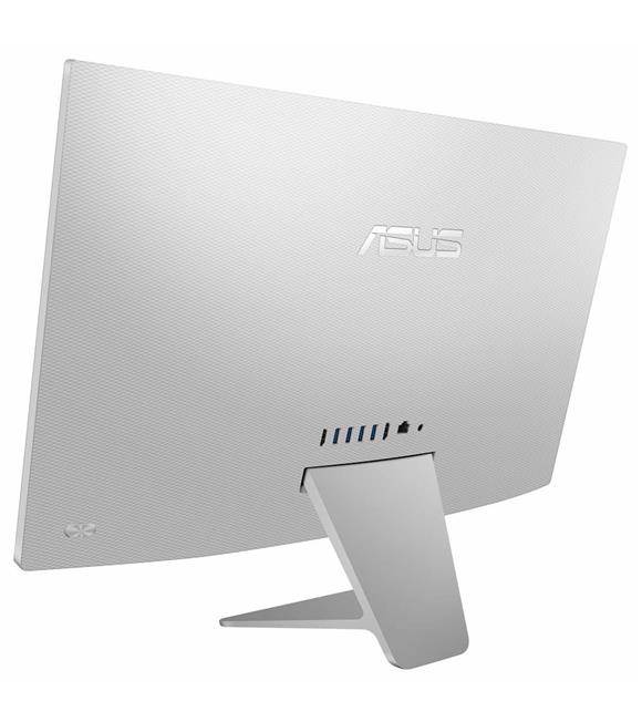 Asus V241EAK-WA167M i5-1135G7 8GB 512GB SSD 23.8" FullHD FreeDos Beyaz All in One Bilgisayar_1