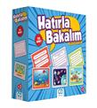 Ca Hatırla Bakalım 5108