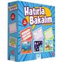 Ca Hatırla Bakalım 5108