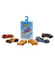 Hot Wheels Color Reveal Renk Değiştiren Araçlar MTL-HBN63