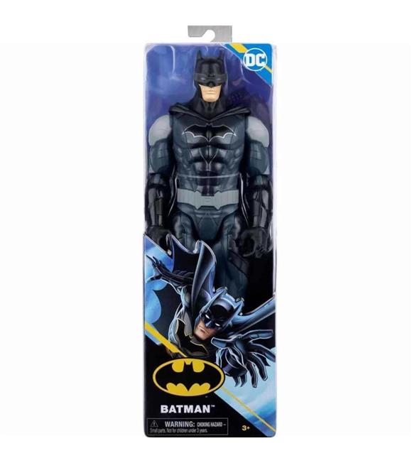 Batman Figür 30 cm S3