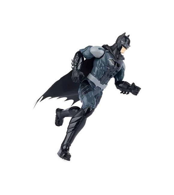 Batman Figür 30 cm S3