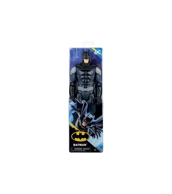 Batman Figür 30 cm S3