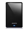 Adata 2Tb HV620S 2.5