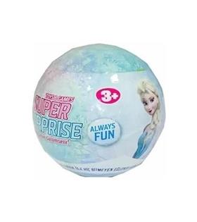 Ks Games Frozen Super Surprise FRZ 185