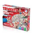 Ks Games Bulmaca Oyunları Trinkets 25108
