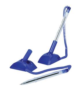 Ticon Tükenmez Kalem Spiralli BK2401