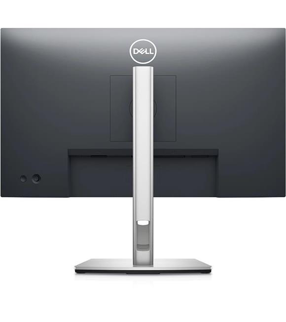 Dell 23.8" P2422HE 1920x1080 60Hz 5ms HDMI DP Type-C Pivot IPS Monitör_1