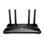 Tp-Link Archer VX1800V Dual Bant 4 Port Wifi 6 ADSL2+-VDSL Modem AX1800