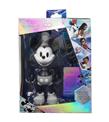 Disney100 Koleksiyon Figürü DED12000