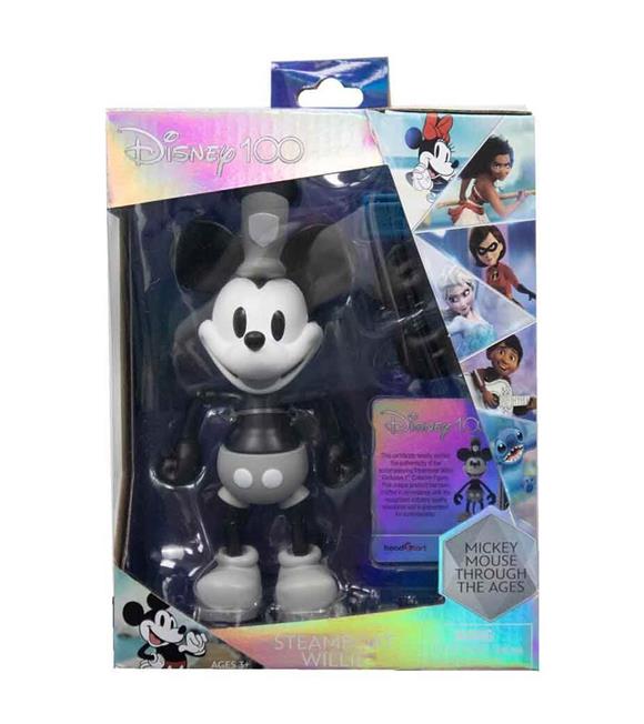 Disney100 Koleksiyon Figürü DED12000