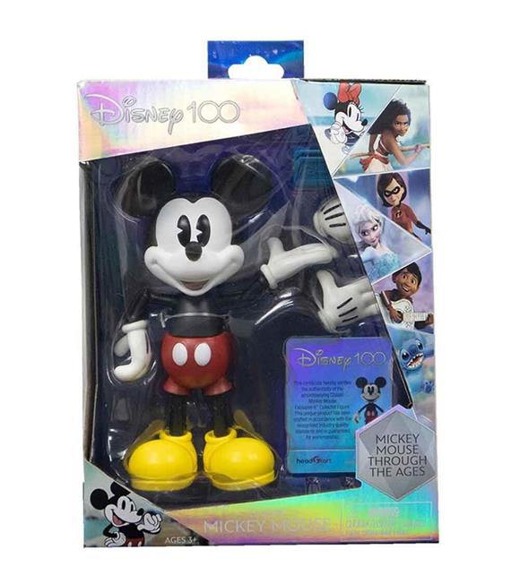 Disney100 Koleksiyon Figürü DED13000