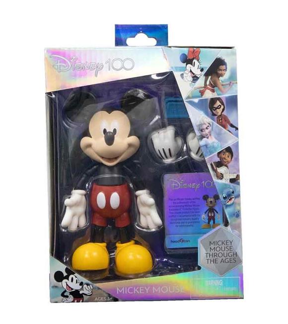 Disney100 Koleksiyon Figürü DED14000