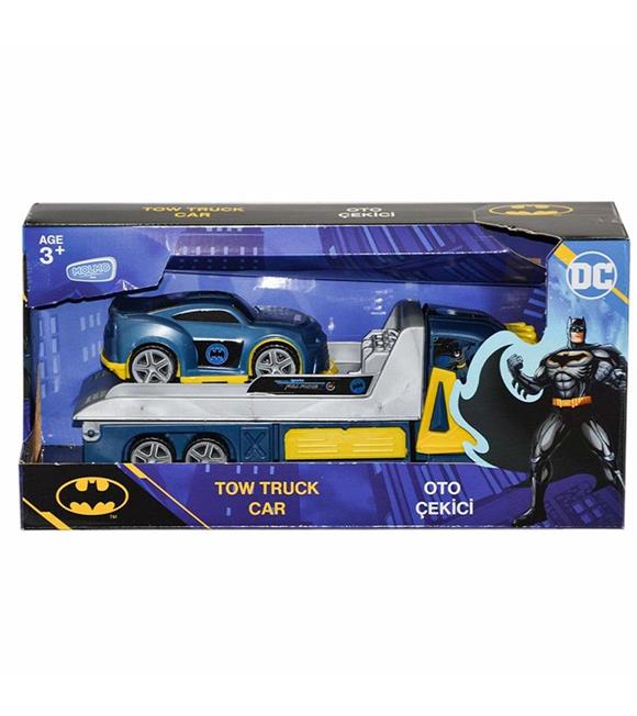 Molmo Batman Oto Çekici ML501