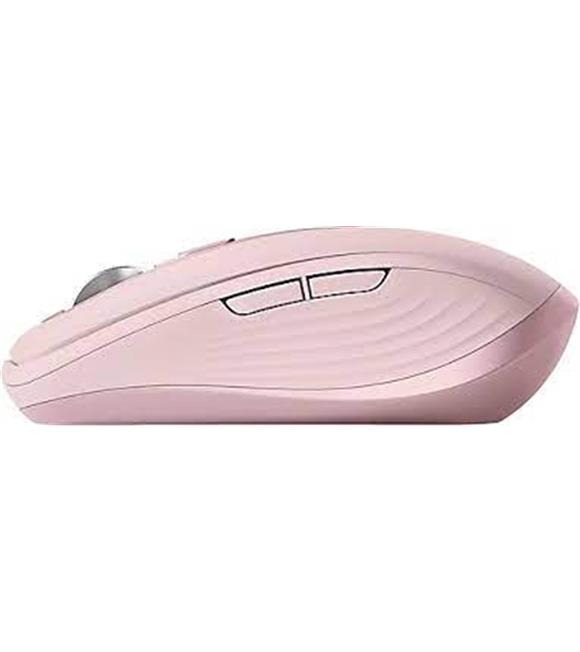 Logitech 910-006931 MX Anywhere 3S Rose Bluetooth Lazer Mouse_1