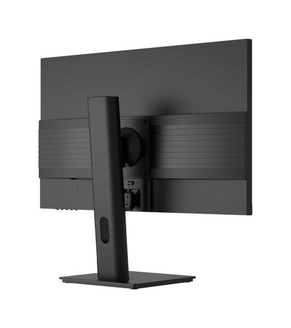 Dexim 23,8" H238SG 180Hz 1Ms (HDMI+DP) FreeSync Sync Full HD Fast IPS Gaming Monitör - DMT003_1