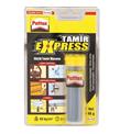 Pattex Tamir Express Blıster 48 GR 1241088