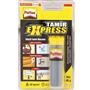 Pattex Tamir Express Blıster 48 GR 1241088