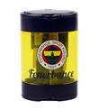 Tmn Kalemtıraş Fenerbahçe Jumbo 468090