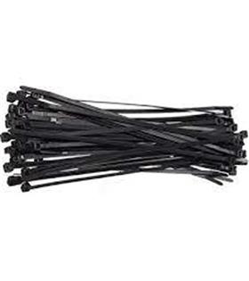 Hytech HY-BA250 250li paket 4-250mm Plastik Kelepçe