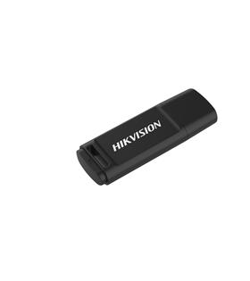 Hikvision 256GB USB3.2 HS-USB-M210P-256G Flash Bellek