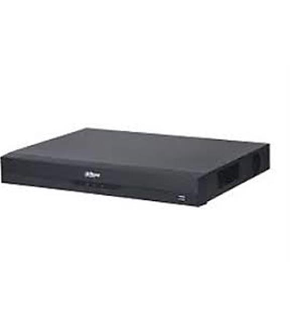 Dahua XVR5216AN-I3 16 Kanal DVR Kayıt Cihazı (2Hdd-10Tb destekli)