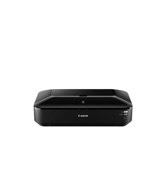 CANON INKJET PIXMA IX6850 A3 9600 x 2400 Yazıcı